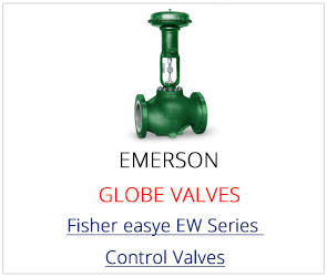 Natural-Gas-Compression-product7