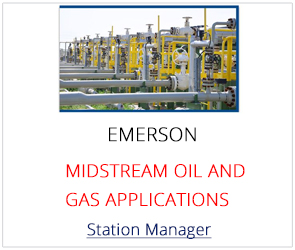 Pipeline-Transmission-&-Transportation-product5