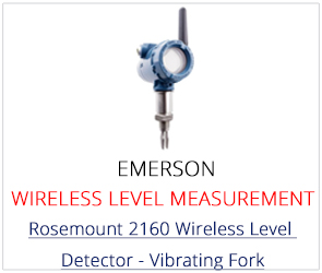 Wireless-Tank-Management-product1