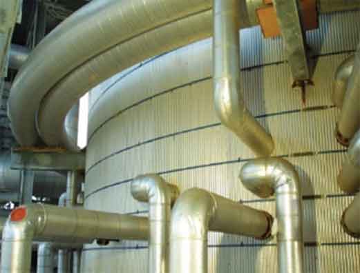 liquid-measurements-station_contentimg