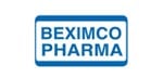Beximco-Pharma-updated-