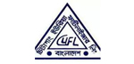 Chittagong-Urea-Fertilizer-
