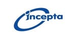 Incepta-Pharmaceuticals-updated