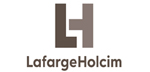 Lafarge-Holcim-