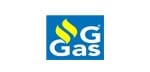 ggas-updated